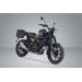 SW MOTECH LEGEND GEAR SIDE BAG SYSTEM V-LOC 16/11 L. ROYAL ENFIELD GUERILLA 450 (23-).