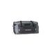 SW MOTECH POPRUHY PRO DRYBAG 180/260/350/600/700