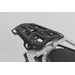 SW MOTECH TOPCASE URBAN ABS ČERNÁ. BMW G 310 GS (17-).