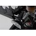 SW MOTECH KRYTY PÁČEK KOBRA KTM 1290 SUPER DUKE