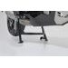 SW MOTECH HLAVNÍ STOJAN YAMAHA MT-07(13-24) RM33,RM34 / TRACER/MOTOCAGE(15-).