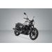 SW MOTECH SLC BOČNÍ NOSIČ LEVÝ MOTO GUZZI V 7 IV SPECIAL/STONE (20-)