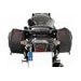 SW MOTECH BLAZE PRO TAŠKY-SADA HONDA CB600F (07 – 13) / CBR600F (11-)