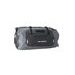 SW MOTECH DRYBAG 600, 60 LITRŮ,ŠEDO-ČERNÝ