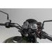 SW MOTECH GPS DRŽÁK PRO KOKPIT ČERNÝ. KAWASAKI Z900RS (17-).