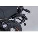 SW MOTECH V-LOC NOSIČ LEVÝ ROYAL ENFIELD BEAR (23-)