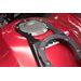 SW MOTECH PODKOVA EVO, HONDA VFR 800 X CROSSRUNNER (15.-).