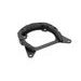SW MOTECH PRO TANKRING PRO ORIG. NOSIČ ROYAL ENTFIELD HIMALAYAN (21-)