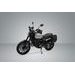 SW MOTECH LEGEND GEAR BOČNÍ TAŠKY LC DUCATI SCRAMBLER 1100 PRO / SPORT PRO (19-).