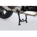 SW MOTECH HLAVNÍ STOJAN BMW F 900 R (19-) PRO BMW ORIG.SNÍŽENÍ