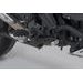 SW MOTECH BRZDOVÁ PÁKA TRIUMPH TIGER 1200 (17-).