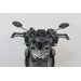 SW MOTECH CHRÁNIČE PÁČEK DUCATI STREETFIGHTER V2, TRIUMPH DAYTONA.