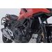 SW MOTECH PADACÍ RÁMY HONDA NC700 / X (11-14), NC750 – S / X (14-25).
