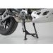 SW MOTECH HLAVNÍ STOJAN DUCATI MULTISTRADA V4 (20-).