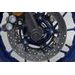 SW MOTECH PROTEKTORY NA PŘ.OSU YAMAHA MT-07 (14-) / XSR 700 (16-).