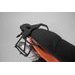 SW MOTECH SLC LEVÝ NOSIČ KTM 790 ADVENTURE / R (19-).