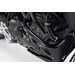 SW MOTECH PADACÍ RÁM YAMAHA NIKEN (18-)