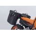 SW MOTECH SYSBAG WP M/M SADA TAŠEK KTM 125 / 390 DUKE (23-).