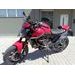 PROTEKTORY NA RÁM GATLING - DUCATI MONSTER+ 937