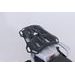 SW MOTECH DUSC L TOP CASE SYSTEM BLACK. 41 L. SUZUKI GSX-S1000GX (23-).