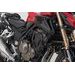 SW MOTECH PADACÍ RÁM HONDA CB 500 F (13-23 ), HORNET 500 (24-)