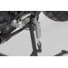 SW MOTECH CENTERSTAND BLACK. HARLEY-DAVIDSON PAN AMERICA (21-).