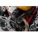 SW MOTECH PADACÍ RÁM MOTO GUZZI V85 TT/TRAVEL/STRADA (19-).