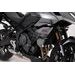 SW MOTECH PADACÍ RÁMY TRIUMPH TIGER 660 SPORT (21-22).