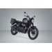 SW MOTECH SIDE BAG WP SYSTEM V-LOC 16/11 L. ROYAL ENFIELD BEAR 650 (23-).