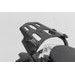 SW MOTECH TOPCASE URBAN ABS ČERNÁ. KTM 125/390 DUKE (17-).