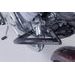 SW MOTECH CRASH BAR BLACK. CLASSIC 650 (24-) / SHOTGUN 650 (22-).