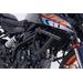 SW MOTECH PADACÍ RÁMY KTM 125/390 DUKE (23-)
