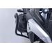 SW MOTECH PADACÍ RÁMY SPODNÍ ČERNÉ PRO BMW R 1300 GS