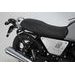 SW MOTECH SYSBAG WP S/S SYSTEM MOTO GUZZI V7 III CARBON / MILANO / ROUGH (16-20).