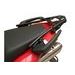 SW MOTECH TOP NOSIČ ALU-RACK HONDA VFR 800