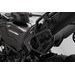 SW MOTECH SLC BOČNÍ NOSIČ VPRAVO YAMAHA NIKEN (18-).