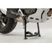 SW MOTECH HLAVNÍ STOJAN DUCATI MULTISTRADA 1200 / S, 1260