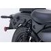 SW MOTECH SADA TAŠEK LEGEND GEAR LH1/LH1, KAWASAKI ELIMINATOR 500 (23-)