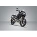 SW MOTECH BMW R 1200 GS KIT , BMW R1200 GS (13-18).