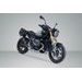 SW MOTECH LEGEND GEAR SADA TAŠEK BLACK EDITION BMW R12 NINET (23-).