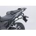 SW MOTECH SLC LEVÝ BOČNÍ NOSIČ HONDA CB1000 HORNET SC86 (24-25).