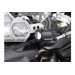 SW MOTECH DRŽÁKY SVĚTEL BMW F 800 GS/ F 650 GS /08-/