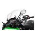 SW MOTECH DRŽÁK GPS KAWASAKI Z1000SX (11-),NINJA 1000SX (19-)