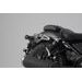 SW MOTECH LEGEND GEAR TAŠKY-SADA, LH1/LH1. 19,5/19,5 L. HONDA CMX1100 REBEL (20-).