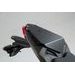 SW MOTECH SEAT-RACK KAWASAKI Z 300 (15.-).