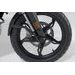 SW MOTECH ADVENTURE SET PROTECTION BMW G 310 GS (17-).