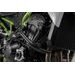 SW MOTECH PADACÍ RÁM KAWASAKI Z900 (16-)