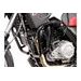 SW MOTECH PADACÍ RÁM BMW G 650 G )11-15)