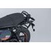 SW MOTECH V-LOC NOSIČ LEVÝ ROYAL ENFIELD BEAR (23-)