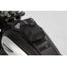 SW MOTECH T-LOCK DRŽÁK S MOLLE ADAPTEREM